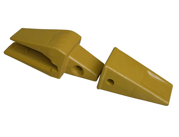 臨工953巖石斗齒